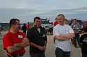 rass_2008 (80)